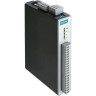 Модуль MOXA IOLOGIK E1241 00-06037831