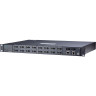 Преобразователь MOXA NPORT S9650I-16F-2HV-SSC-T 6121085