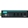 USB-хаб MOXA UPORT 404 00-06017764